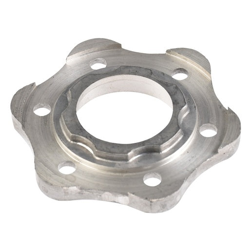 PLATO LEVANTADOR DE EMBRAGUE - 250Z, 250Z NEGRA, DM250, RT250, 250SZ