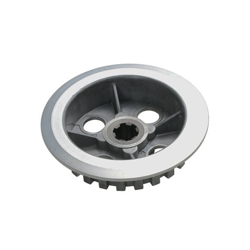 COMPONENTE CENTRAL DE EMBRAGUE - AR110, AT110 SPORT, AT125, AT125RT