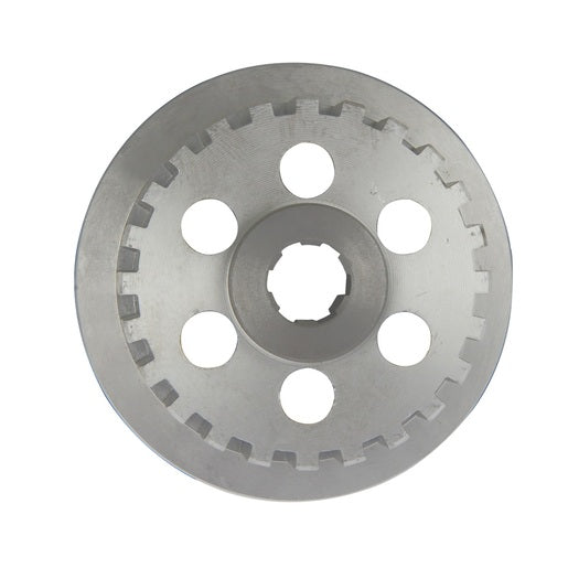 COMPONENTE CENTRAL DE EMBRAGUE - 250SZ, DT200 SPORT, FT200, FT200 AM, FT250, FT250TS, RTC250, TC200, TC200B, FIERA250, FIERA200, FIERA150, TC200NEGRA, DT150S, FT150GTSIII, FT200TS