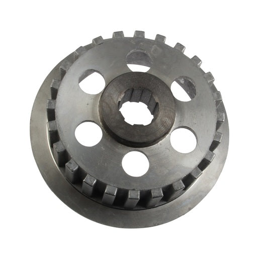 COMPONENTE CENTRAL DE EMBRAGUE - 250Z, 250Z NEGRA, DM250, RT250, 250SZ