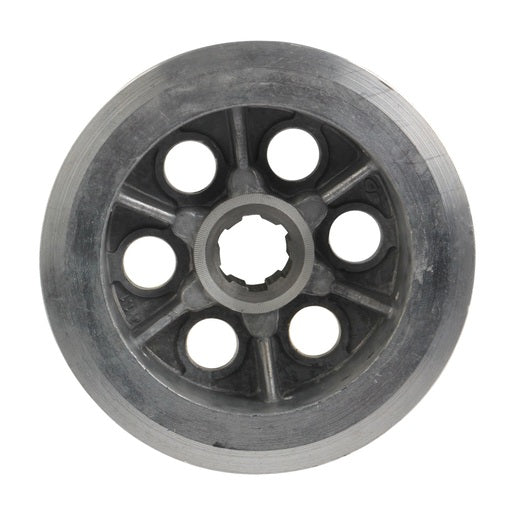 COMPONENTE CENTRAL DE EMBRAGUE - 250Z, 250Z NEGRA, DM250, RT250, 250SZ