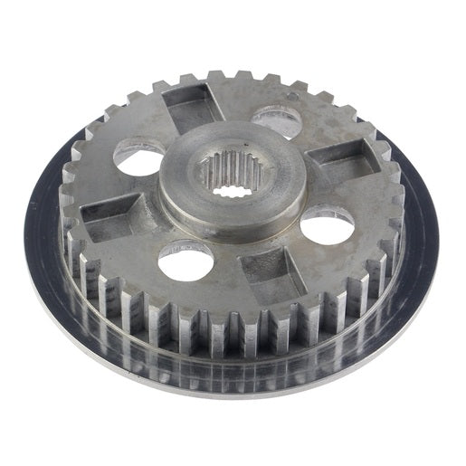 COMPONENTE CENTRAL EMBRAGUE - 125FL, 125FLPL, 125FL GPS