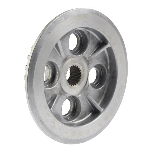 COMPONENTE CENTRAL EMBRAGUE - 125FL, 125FLPL, 125FL GPS