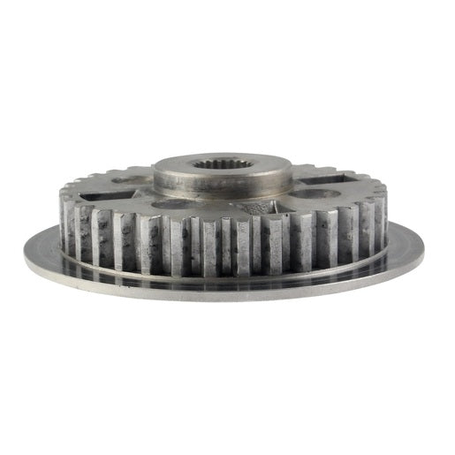 COMPONENTE CENTRAL EMBRAGUE - 125FL, 125FLPL, 125FL GPS