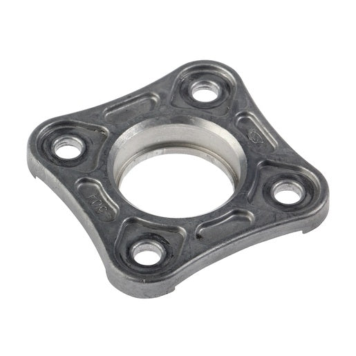 PLACA ELEVADOR EMBRAGUE - 125FL, 125FLPL, 125FL GPS