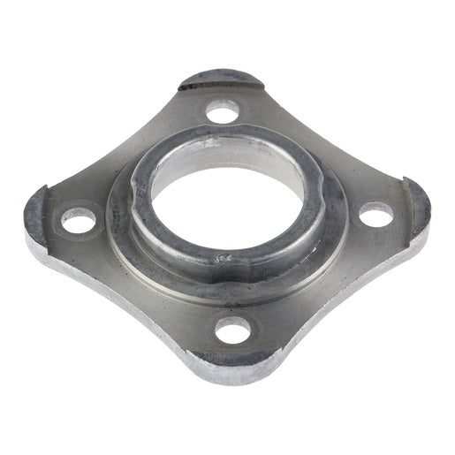 PLACA ELEVADOR EMBRAGUE - 125FL, 125FLPL, 125FL GPS