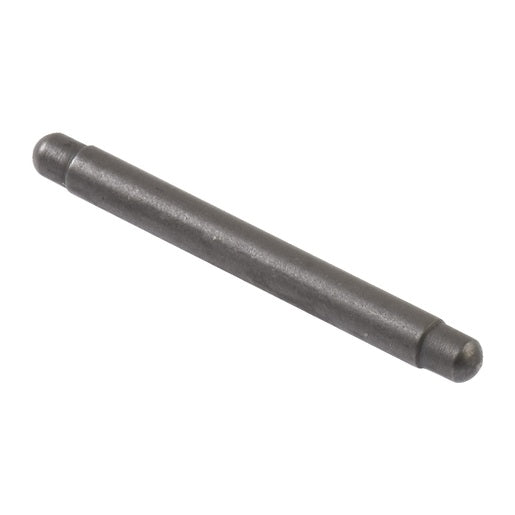 VARRILLA IMPULSORA - DT150, DT150 CLASICA, FT150TS