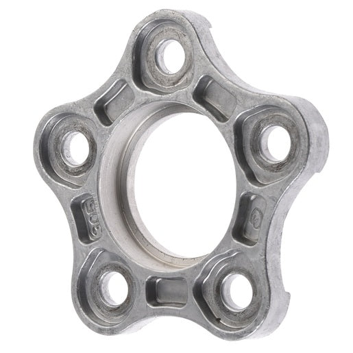 PLACA ELEVADOR EMBRAGUE - PASSENGER, 200Z