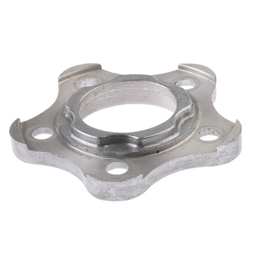 PLACA ELEVADOR EMBRAGUE - PASSENGER, 200Z