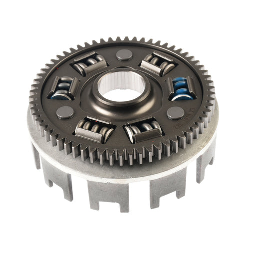 TAMBOR EMBRAGUE - 280Z