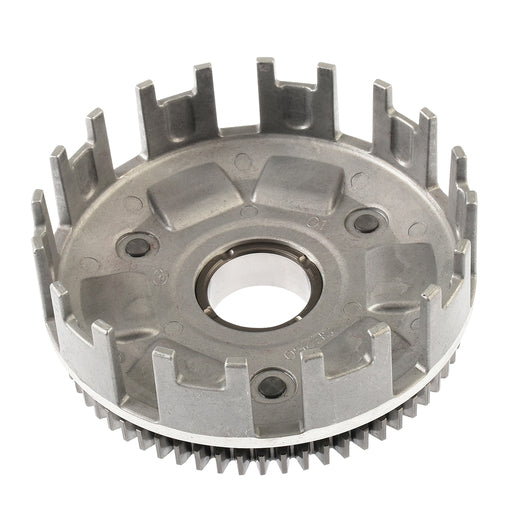 TAMBOR EMBRAGUE - 280Z