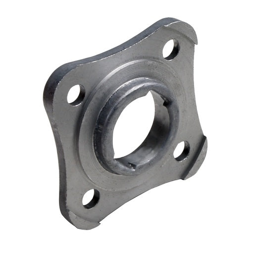 PLATO SEPARADOR - AR110, AT110 SPORT, AT125, AT125RT