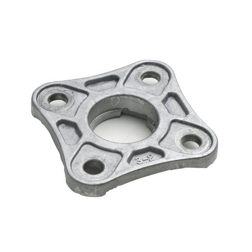 PLATO SEPARADOR - AR110, AT110 SPORT, AT125, AT125RT