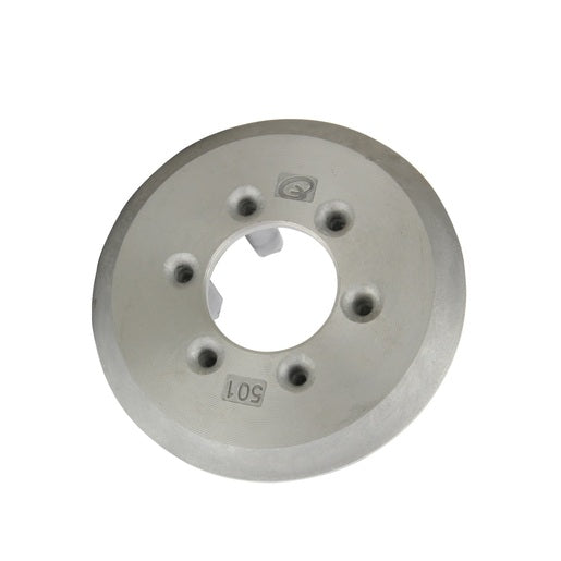 PLATO DE PRESION DE EMBRAGUE - 250SZ, DT200 SPORT, FT200, FT200 AM, FT250, FT250TS, RTC250, TC200, TC200B, FIERA250, FIERA200, FIERA150, TC200NEGRA, DT150S, FT150GTSIII, FT200TS