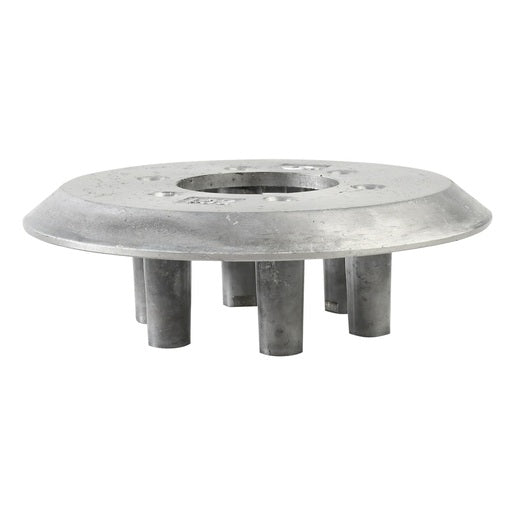 PLATO DE PRESION DE EMBRAGUE - 250Z, 250Z NEGRA, DM250, RT250, 250SZ