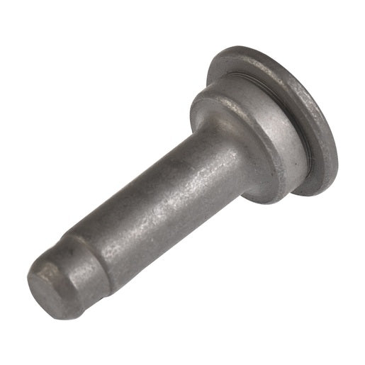 VARILLA EMPUJE - 170Z, DM250, RT250, 200Z, 250SZ, 250Z