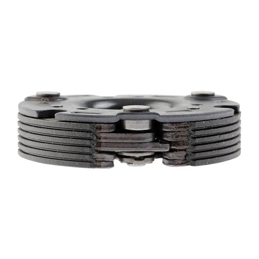 ZAPATAS CLUTCH - AT125, AT125RT
