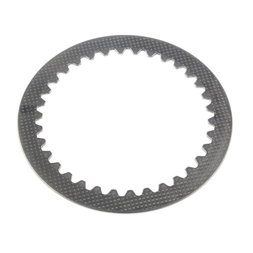 DISCO EMBRAGUE - 125FL, 125FLPL, 125FL GPS