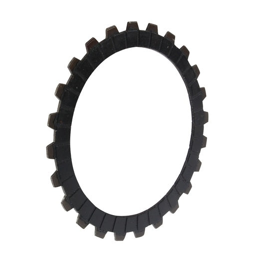 PASTA EMBRAGUE - 125FL, 125FLPL, 125FL GPS