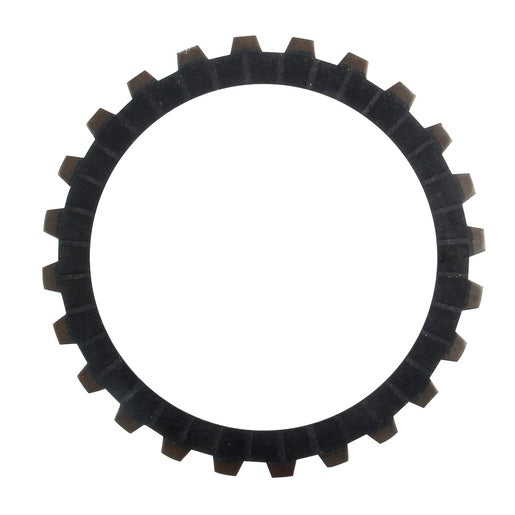 PASTA EMBRAGUE - 125FL, 125FLPL, 125FL GPS