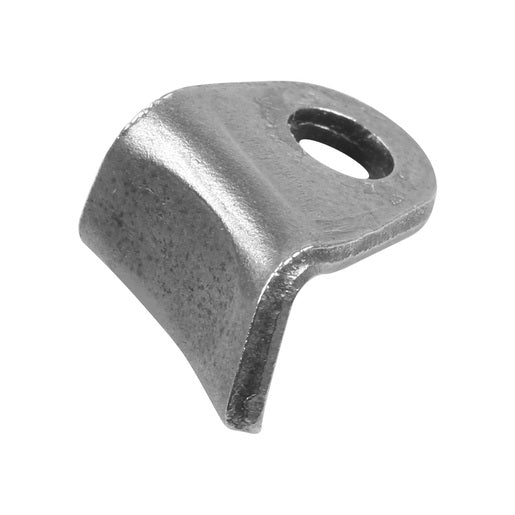 PLATO PRESION EMBRAGUE - 250Z