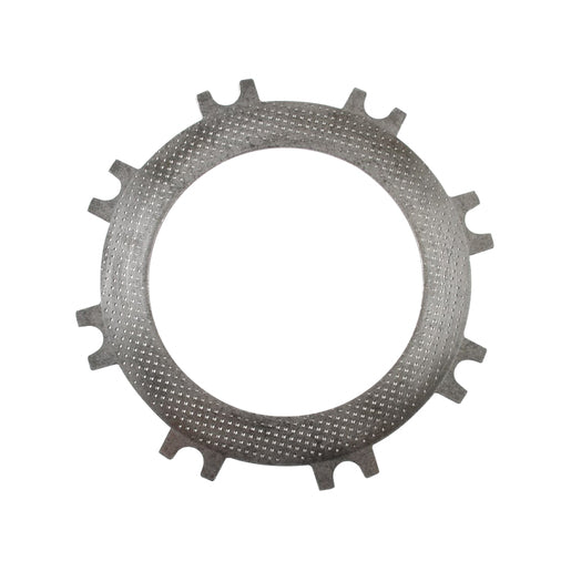 DISCO FRICCION EMBRAGUE - AT110LT