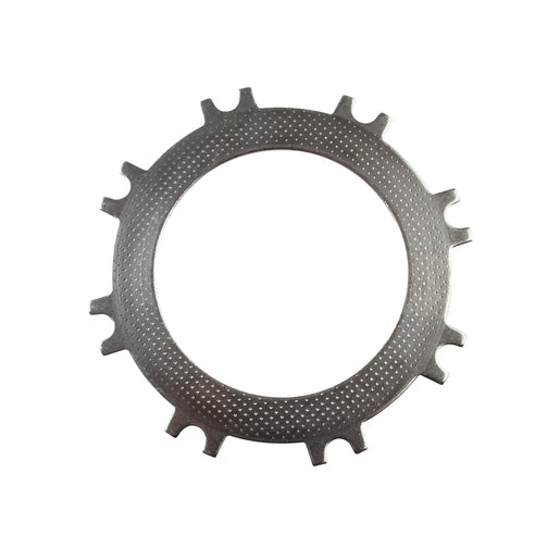 DISCO FRICCION EMBRAGUE - AT110LT