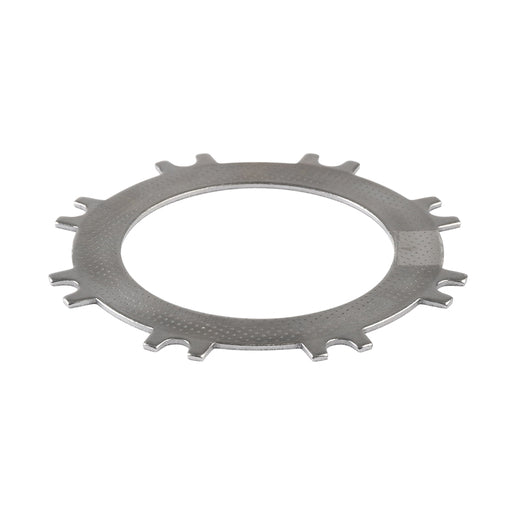 DISCO FRICCION EMBRAGUE - AT110LT