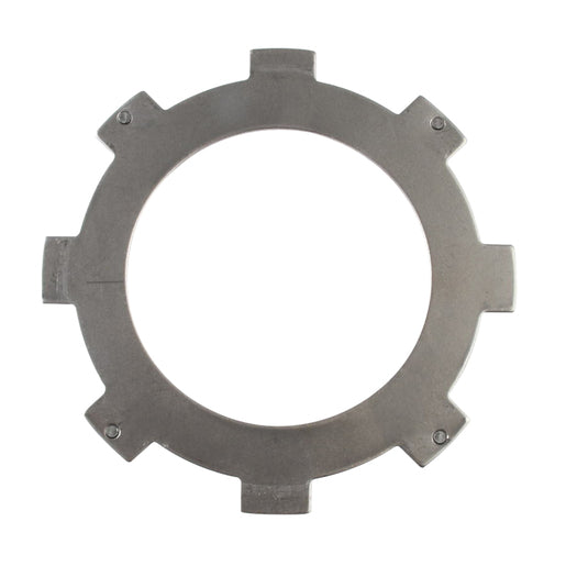 PLATO EMBRAGUE SUPERIOR - AT110LT