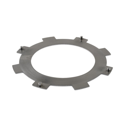 PLATO EMBRAGUE SUPERIOR - AT110LT