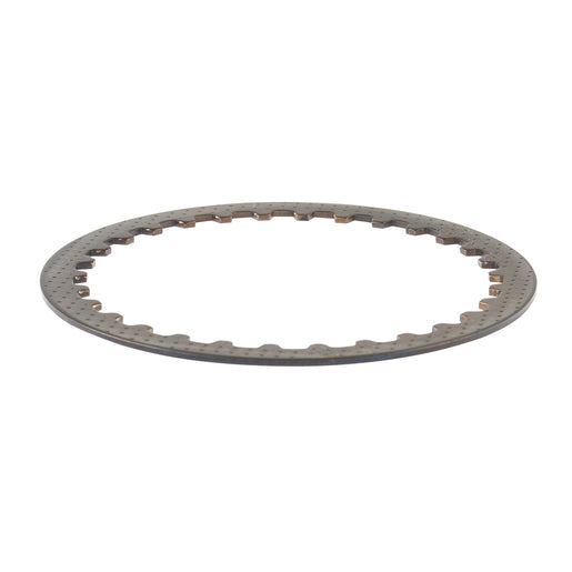 DISCO EMBRAGUE SECUNDARIO - 280Z