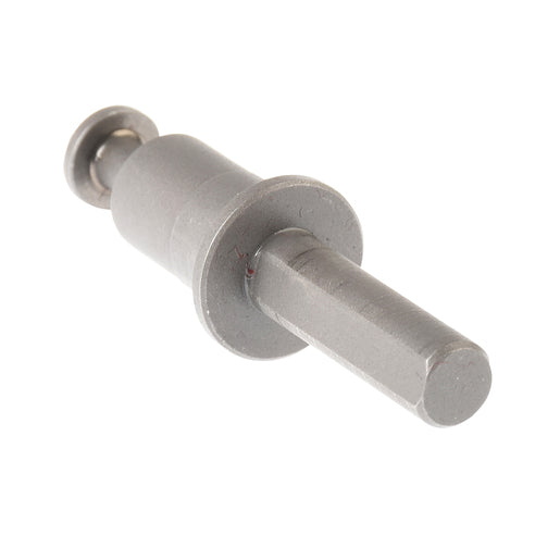 VARRILLA IMPULSORA - 280Z