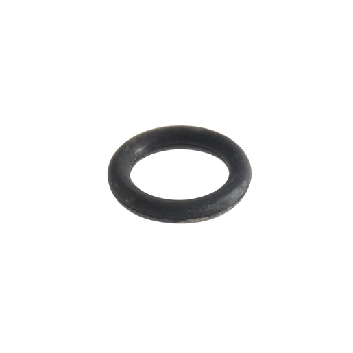 O-RING D=7.5 d=1.8 - AT110 NR, ST.50, T-REX70, XTS50, AT125RT