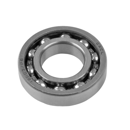 BALERO RADIAL - 250Z, 250Z NEGRA, DM150, EX200, FT150, RC150, RC150 GT, RT200, RT200 GP, RT200 NEGRA, RT200 SPITZER, ZDM200, RC200 NEGRA, VORT-X 200, 250SZ