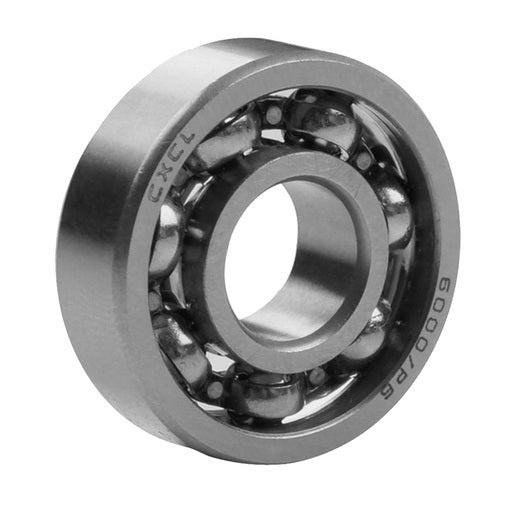 BALERO RADIAL DE BOLA, 100 - AR110, AT110, AT110 NR, AT110 ROJO, AT110 SPORT, AT125, ATV250 CON REVERSA, DT90, FT110, ST.50, ST50, TAN, T-REX70, XT110, XT110 GRAFITO, XTS50, XT110RT II, ATV250LSNEGRA, X110, RAT110, AT125RT