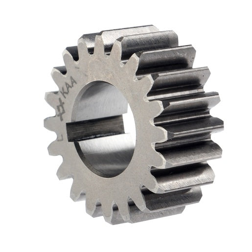 ENGRANAJE PRIMARIO 20T - 125FL, 125FLPL, 125FL GPS