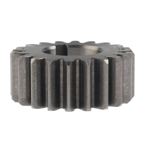 ENGRANAJE PRIMARIO 20T - 125FL, 125FLPL, 125FL GPS