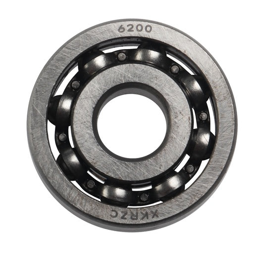 BALERO BOLA RADIAL 6200 - 125FL, 125FLPL, 125FL GPS