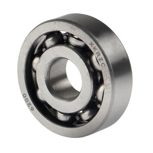 BALERO BOLA RADIAL 6200 - 125FL, 125FLPL, 125FL GPS