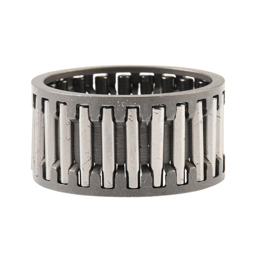 BALERO AGUJAS 28X33X16.8 - 280Z