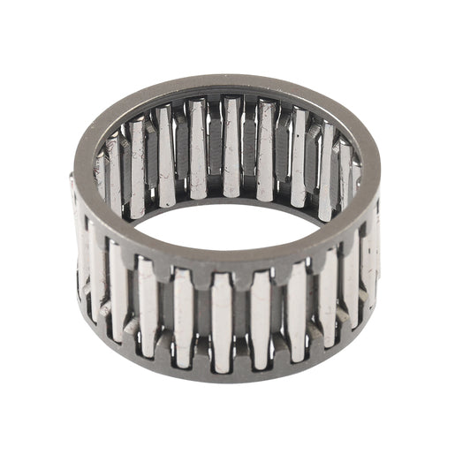 BALERO AGUJAS 28X33X16.8 - 280Z