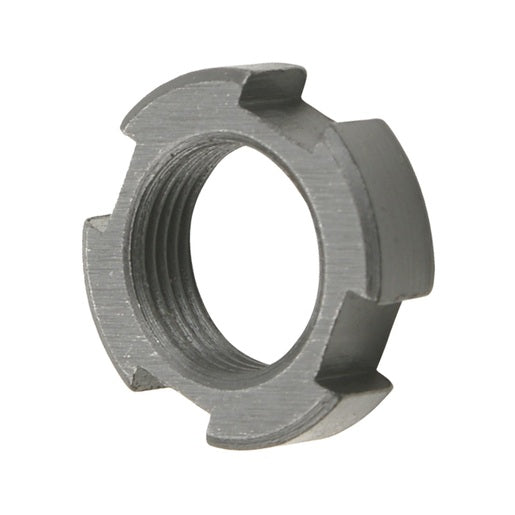 PIEZA DE BLOQUEO 14M*1 - AR110, AT110, AT110 SPORT, AT125, RT200, AT125RT