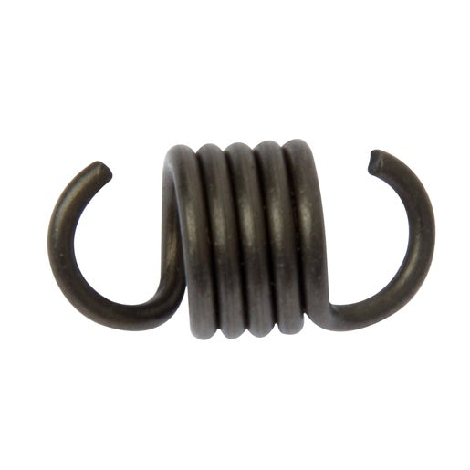 RESORTE EMBRAQUE PRIMARIO - AR110, AT110, AT110 SPORT, AT125, AT125RT