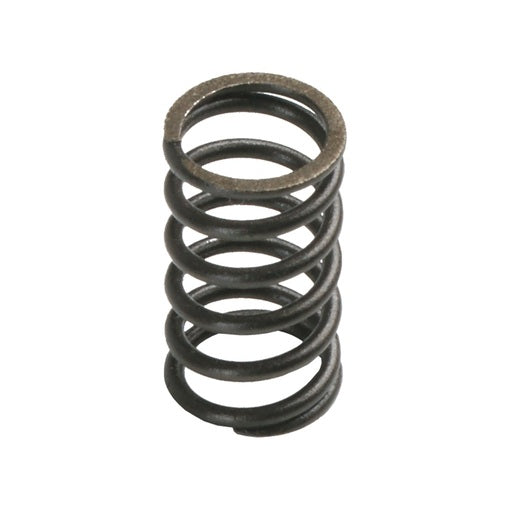 RESORTE DE EMBRAGUE - AR110, AT110 SPORT, AT125, AT125RT