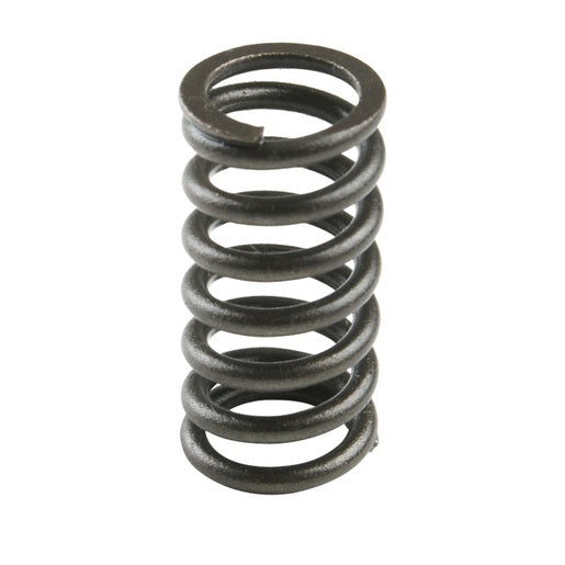 RESORTE EMBRAGUE - 250SZ, DT200 SPORT, FT180, FT200, FT200 AM, FT250, FT250TS, RT180, RT250, TC200, TC200B, FIERA250, FIERA200, FIERA150, RTC250, TC200NEGRA, DT150S, FT180 TS, FT150GTSIII, FT200TS