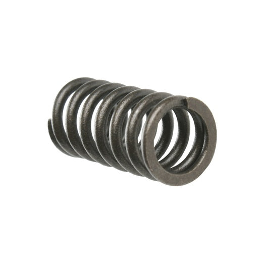RESORTE EMBRAGUE - 250SZ, DT200 SPORT, FT180, FT200, FT200 AM, FT250, FT250TS, RT180, RT250, TC200, TC200B, FIERA250, FIERA200, FIERA150, RTC250, TC200NEGRA, DT150S, FT180 TS, FT150GTSIII, FT200TS