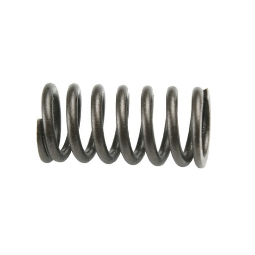 RESORTE EMBRAGUE - 250SZ, DT200 SPORT, FT180, FT200, FT200 AM, FT250, FT250TS, RT180, RT250, TC200, TC200B, FIERA250, FIERA200, FIERA150, RTC250, TC200NEGRA, DT150S, FT180 TS, FT150GTSIII, FT200TS