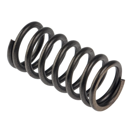 RESORTE EMBRAGUE - 250Z, 250Z NEGRA, 250SZ