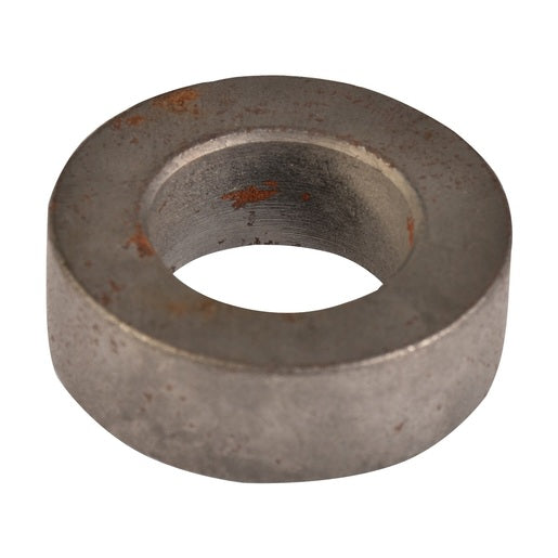 BUJE EMBRAGUE INF - DM250, RT250, 250Z