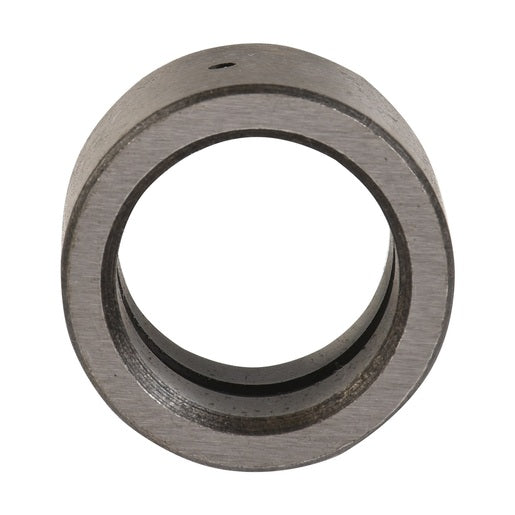 BUJE EMBRAGUE SUP - DM250, RT250, 250Z